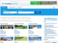 findnew.com.au