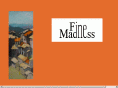 finemadness.org
