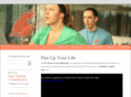 fire-fitness.com