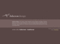 fishcrowdesign.com