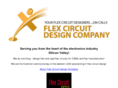 flexdude.com