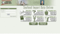 foreigntradedata.com