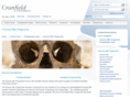 forensic-anthropology.com