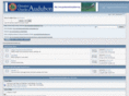 forums-greaterozarksaudubon.org