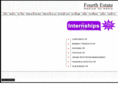 fourthestateindia.com