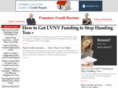 freedomcreditreview.com