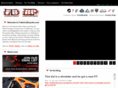 fullertonbicycle.com