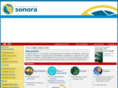 fundacionsonora.com