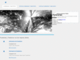funerariasytanatorios.com