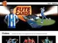 futecards.com