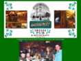 gallaghers-irishpub.com