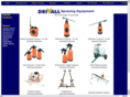 garden-sprayer.co.uk