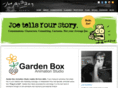 gardenboxanimation.com