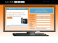 geek-box.com