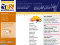 genyes.org