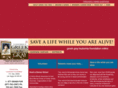 gglf.org