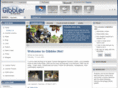 gibbler.net