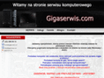 gigaserwis.com