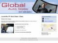 globalautoglassky.com
