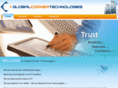 globalcornertech.com