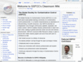 globalsocietyforcontaminationcontrol.org