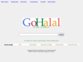 gohalal.com