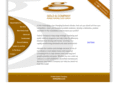 goldsco.com