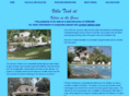 golftobago.com