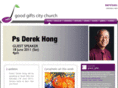 goodgiftscitychurch.org