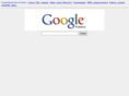 googleua.net