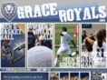 graceroyals.com