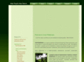 greatwilderness.org
