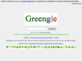 greengle.fr