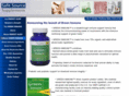 greenimmune.com