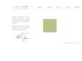 greensawdesign.com