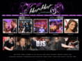 h2hentertainment.net