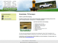 harrissurveytx.net
