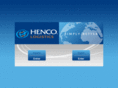 hencocr.com