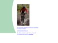 henhappl.com