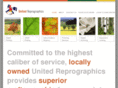 highimpactgraphics.com