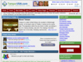 hillsboroughcountyflorida.com