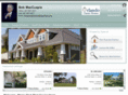 homeswinterpark.com