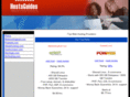 hostsguides.com