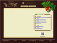 hotel-joy.net