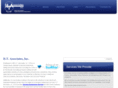htassociates.com