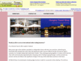 hungarytravelshop.com
