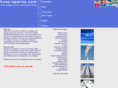hvac-spares.com