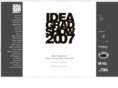 idea07.ca