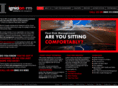 ignitionrm.com