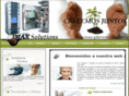 imaxsll.com